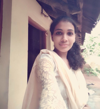 priyanka 